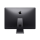 Apple iMac Pro Xeon 3,2GHz/32GB/1000/Mac OS Pro Vega 56 - 398172 - zdjęcie 2